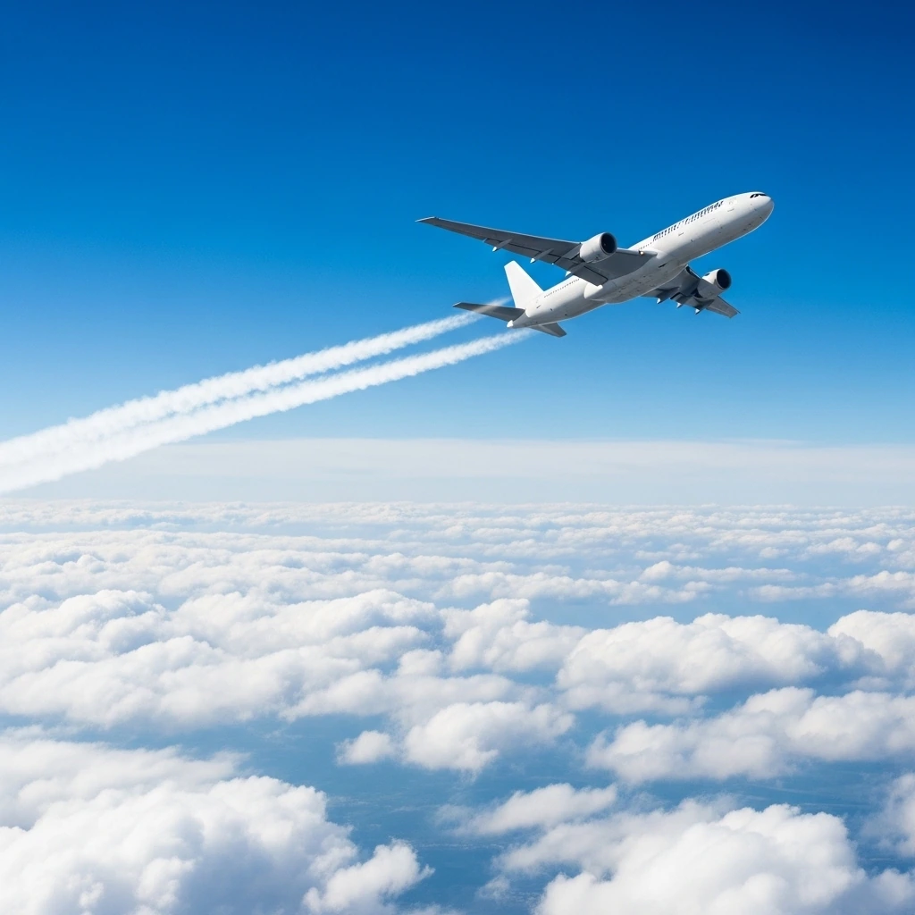 flight